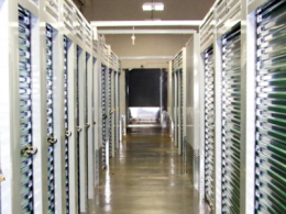Can You Live in a Storage Unit? (No, and Here’s Why You Shouldn’t!)